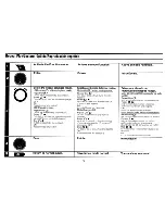 Preview for 18 page of Alpine Marine iDA-X100M Quick Reference Manual