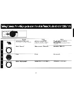 Preview for 19 page of Alpine Marine iDA-X100M Quick Reference Manual