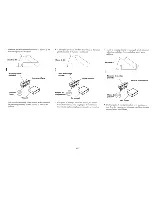 Preview for 24 page of Alpine Marine iDA-X100M Quick Reference Manual