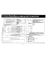 Preview for 26 page of Alpine Marine iDA-X100M Quick Reference Manual