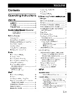 Preview for 32 page of Alpine Marine iDA-X100M Quick Reference Manual