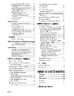 Preview for 33 page of Alpine Marine iDA-X100M Quick Reference Manual