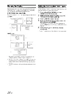 Preview for 59 page of Alpine Marine iDA-X100M Quick Reference Manual