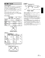 Preview for 66 page of Alpine Marine iDA-X100M Quick Reference Manual