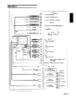 Preview for 74 page of Alpine Marine iDA-X100M Quick Reference Manual