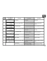 Предварительный просмотр 35 страницы Alpine MDA-5048 Owner'S Manual