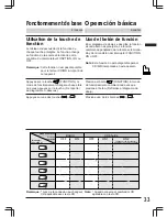 Предварительный просмотр 33 страницы Alpine MDA-W750 Owner'S Manual