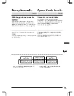 Предварительный просмотр 53 страницы Alpine MDA-W750 Owner'S Manual