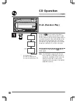 Предварительный просмотр 68 страницы Alpine MDA-W750 Owner'S Manual