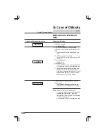 Предварительный просмотр 138 страницы Alpine MDA-W750 Owner'S Manual