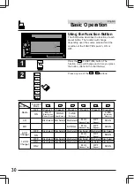 Предварительный просмотр 30 страницы Alpine MDA-W890 Owner'S Manual