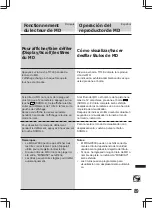 Предварительный просмотр 89 страницы Alpine MDA-W890 Owner'S Manual