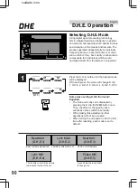 Предварительный просмотр 90 страницы Alpine MDA-W890 Owner'S Manual