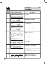 Предварительный просмотр 108 страницы Alpine MDA-W890 Owner'S Manual