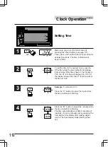 Предварительный просмотр 112 страницы Alpine MDA-W890 Owner'S Manual