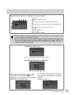 Предварительный просмотр 17 страницы Alpine NVD-A111
SMART MAP PRO Owner'S Manual