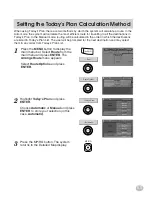 Preview for 63 page of Alpine NVD-A111
SMART MAP PRO Owner'S Manual