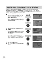 Preview for 70 page of Alpine NVD-A111
SMART MAP PRO Owner'S Manual