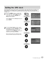 Preview for 73 page of Alpine NVD-A111
SMART MAP PRO Owner'S Manual