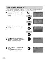 Preview for 76 page of Alpine NVD-A111
SMART MAP PRO Owner'S Manual