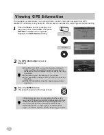 Preview for 80 page of Alpine NVD-A111
SMART MAP PRO Owner'S Manual