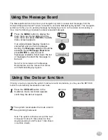 Preview for 83 page of Alpine NVD-A111
SMART MAP PRO Owner'S Manual