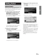 Preview for 12 page of Alpine NVD-A801 Owner'S Manual