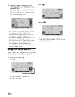 Preview for 15 page of Alpine NVD-A801 Owner'S Manual