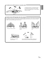 Preview for 7 page of Alpine NVD-T334 Owner'S Manual