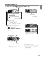 Preview for 9 page of Alpine NVD-T334 Owner'S Manual