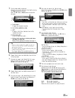 Preview for 13 page of Alpine NVD-T334 Owner'S Manual