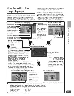 Preview for 11 page of Alpine NVD-V001 SMART MAP PRO Owner'S Manual