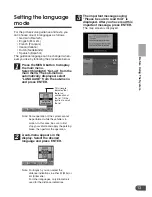 Preview for 13 page of Alpine NVD-V001 SMART MAP PRO Owner'S Manual