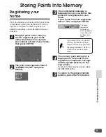 Preview for 29 page of Alpine NVD-V001 SMART MAP PRO Owner'S Manual