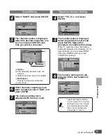 Preview for 33 page of Alpine NVD-V001 SMART MAP PRO Owner'S Manual