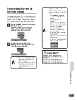 Preview for 37 page of Alpine NVD-V001 SMART MAP PRO Owner'S Manual