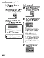 Preview for 44 page of Alpine NVD-V001 SMART MAP PRO Owner'S Manual