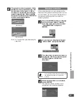 Preview for 45 page of Alpine NVD-V001 SMART MAP PRO Owner'S Manual