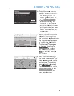 Предварительный просмотр 7 страницы Alpine NVD-W902 Quick Reference Manual