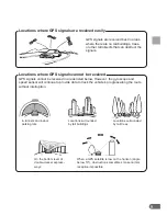 Предварительный просмотр 9 страницы Alpine NVE-851A Owner'S Manual