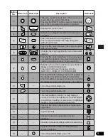 Preview for 9 page of Alpine NVE-N055VP Owner'S Manual