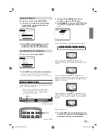 Предварительный просмотр 9 страницы Alpine PKG-1000 Owner'S Manual