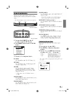 Предварительный просмотр 11 страницы Alpine PKG-1000 Owner'S Manual