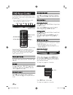 Предварительный просмотр 12 страницы Alpine PKG-1000 Owner'S Manual