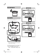 Предварительный просмотр 18 страницы Alpine PKG-1000 Owner'S Manual