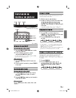 Предварительный просмотр 25 страницы Alpine PKG-1000 Owner'S Manual