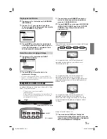 Предварительный просмотр 27 страницы Alpine PKG-1000 Owner'S Manual