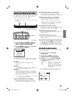 Предварительный просмотр 29 страницы Alpine PKG-1000 Owner'S Manual