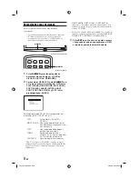 Предварительный просмотр 46 страницы Alpine PKG-1000 Owner'S Manual