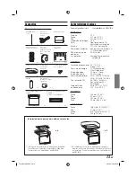 Предварительный просмотр 51 страницы Alpine PKG-1000 Owner'S Manual